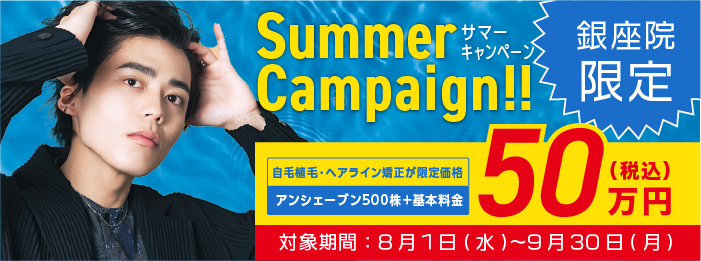 アートネイチャー オーダーメイド 50万以上 追記あり！ 響か