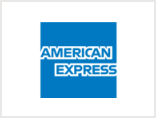 AMERICAN EXPRESS