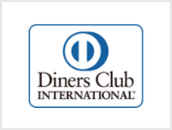 DINERS CLUB