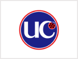 UC