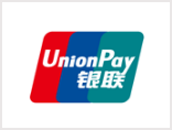 UNION PAY