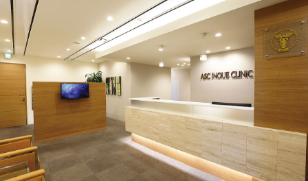 ライフスタイル誌のWEBメディア Nileport