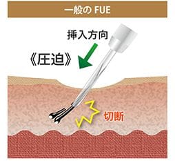 isafe比較画像2